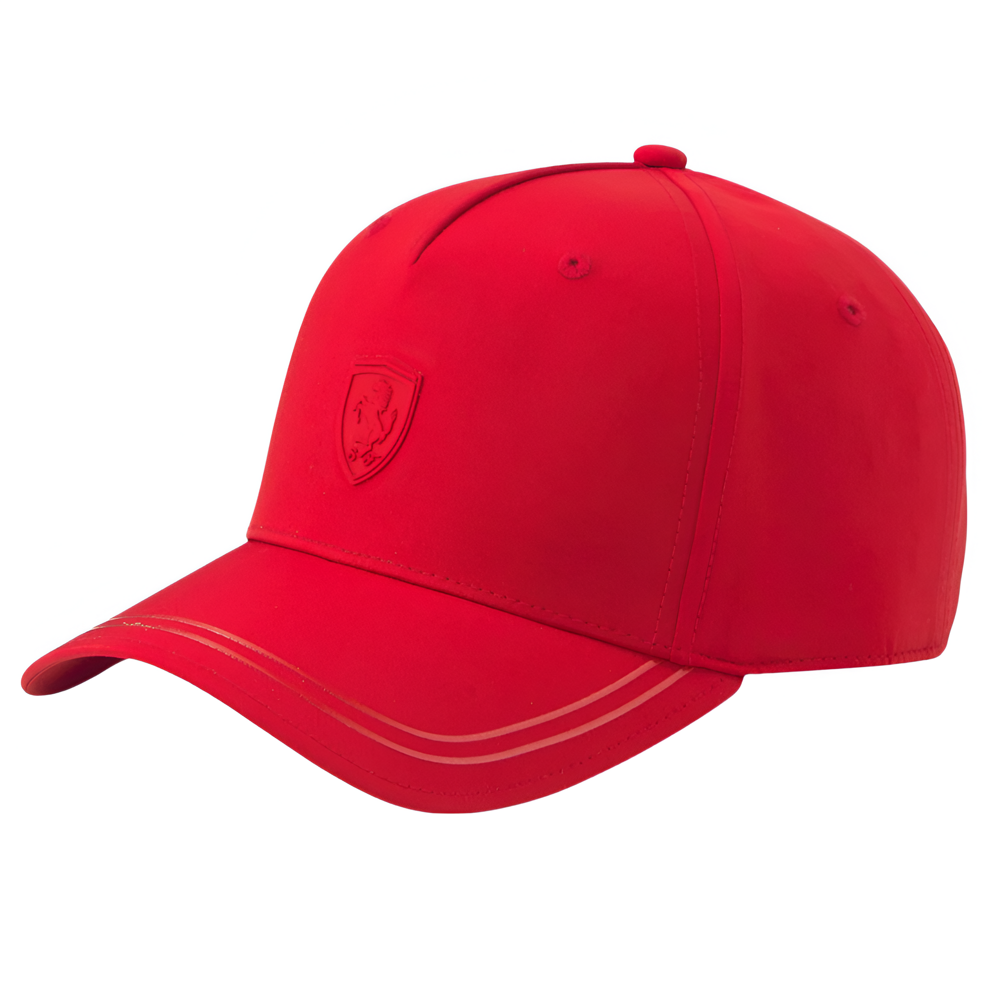 Scuderia Ferrari F1 Kids 2023 Team Cap, F1 kids cap, F1 fanware, fanwear, racing caps, brand hats, formula 1 cap, f1 cap, baseball cap f1, takealot cap, Ferrari cap, Ferrari racing caps, kids cap, multicoloured cap, 2023 f1 merch, 2023 f1 cap, 2023 men cap, f1 men's cap, f1 Ferrari mens cap, 2023 merch