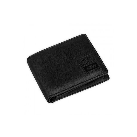 KTM Assesories, Gift Idea; Wallet