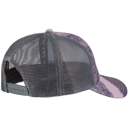 Red Bull KTM Racing Team, Trucker Cap, Curved Brim, Fanwear, 2023 MotoGP, Racegear, Takealot, Original Brand, Pink/Grey