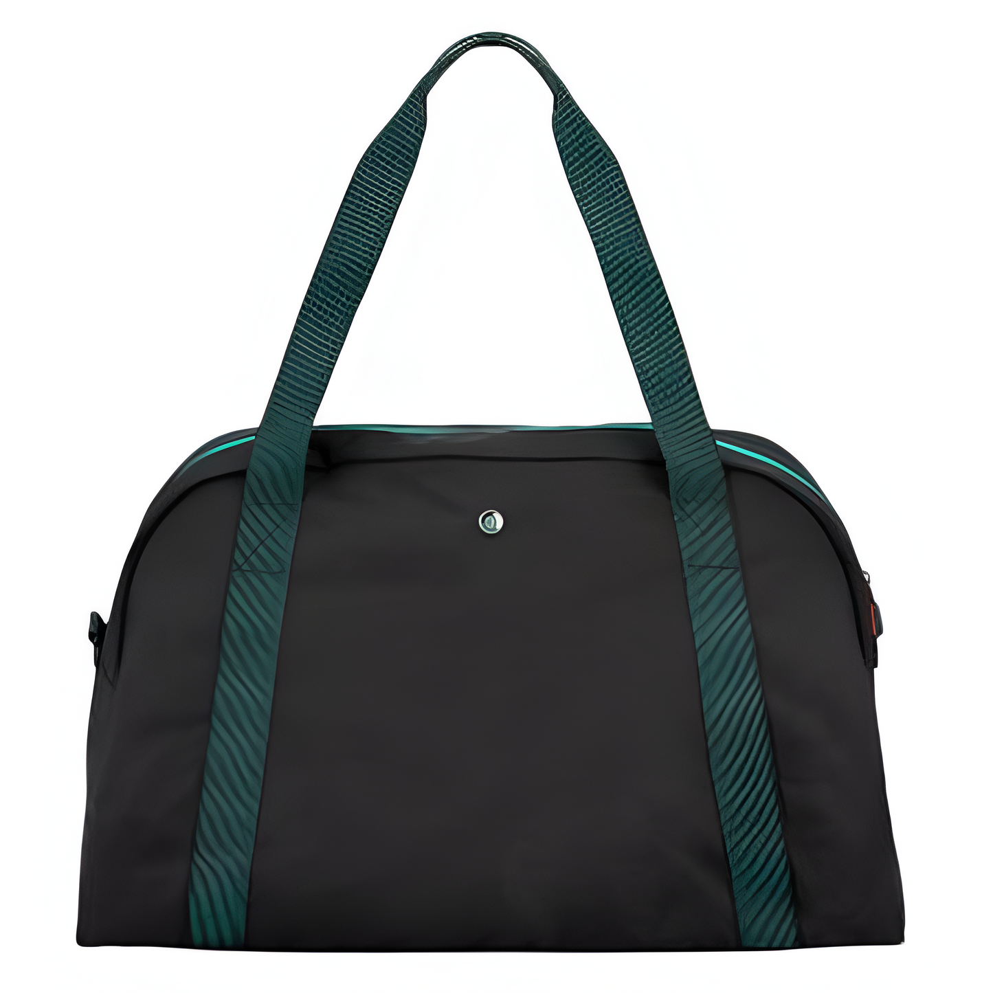 Mercedes sports bag, Petronas team bag, sports bag, brand sports bag, F1 bag, Formula 1 merch,  George Russell, new in stock, Formula one team