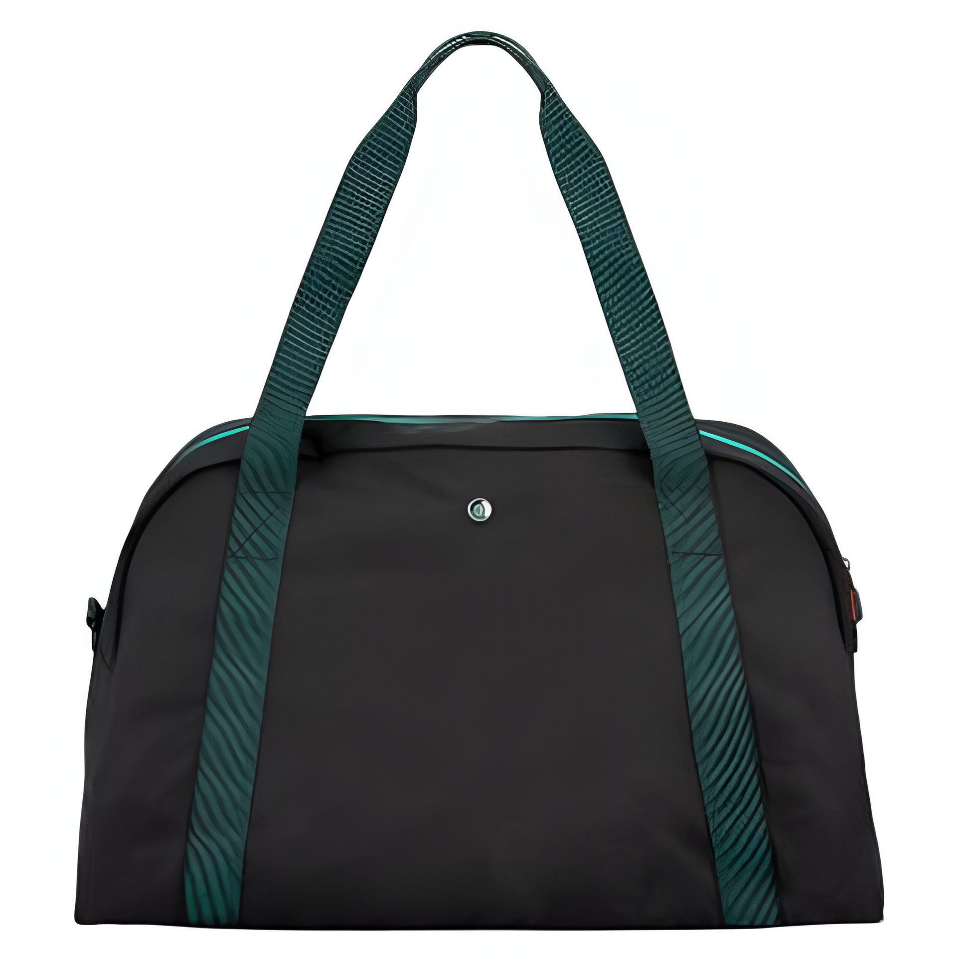 Mercedes sports bag, Petronas team bag, sports bag, brand sports bag, F1 bag, Formula 1 merch,  George Russell, new in stock, Formula one team