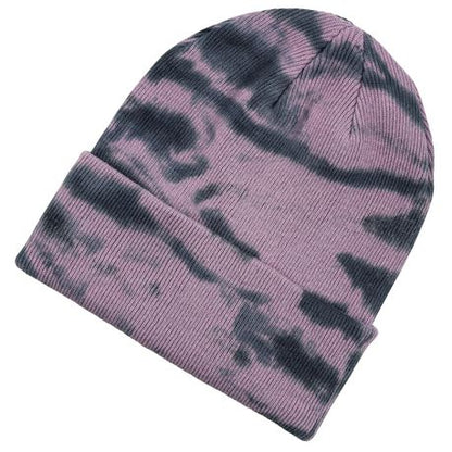 Red Bull KTM Racing Team, Beanie, Fanwear, Knitwear, 2023 MotoGP, Racegear, Takealot, Original Brand, Pink/Grey