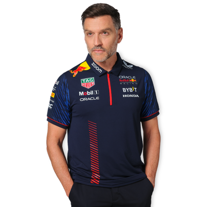 Red Bull Racing, Max Verstappen, formula 1 apparel, mens clothing, brand clothes, south africa, takealot clothes, mr price clothing, best seller, Redbull, f1 shirt, f1 max shirt, red bull team shirt, f1 , f1 2023 collection, 2023 shirt
