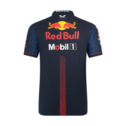 Red Bull Racing, Max Verstappen, formula 1 apparel, mens clothing, brand clothes, south africa, takealot clothes, mr price clothing, best seller, Redbull, f1 shirt, f1 max shirt, red bull team shirt, f1 , f1 2023 collection, 2023 shirt