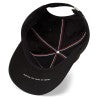 Toyota WEC Team Cap