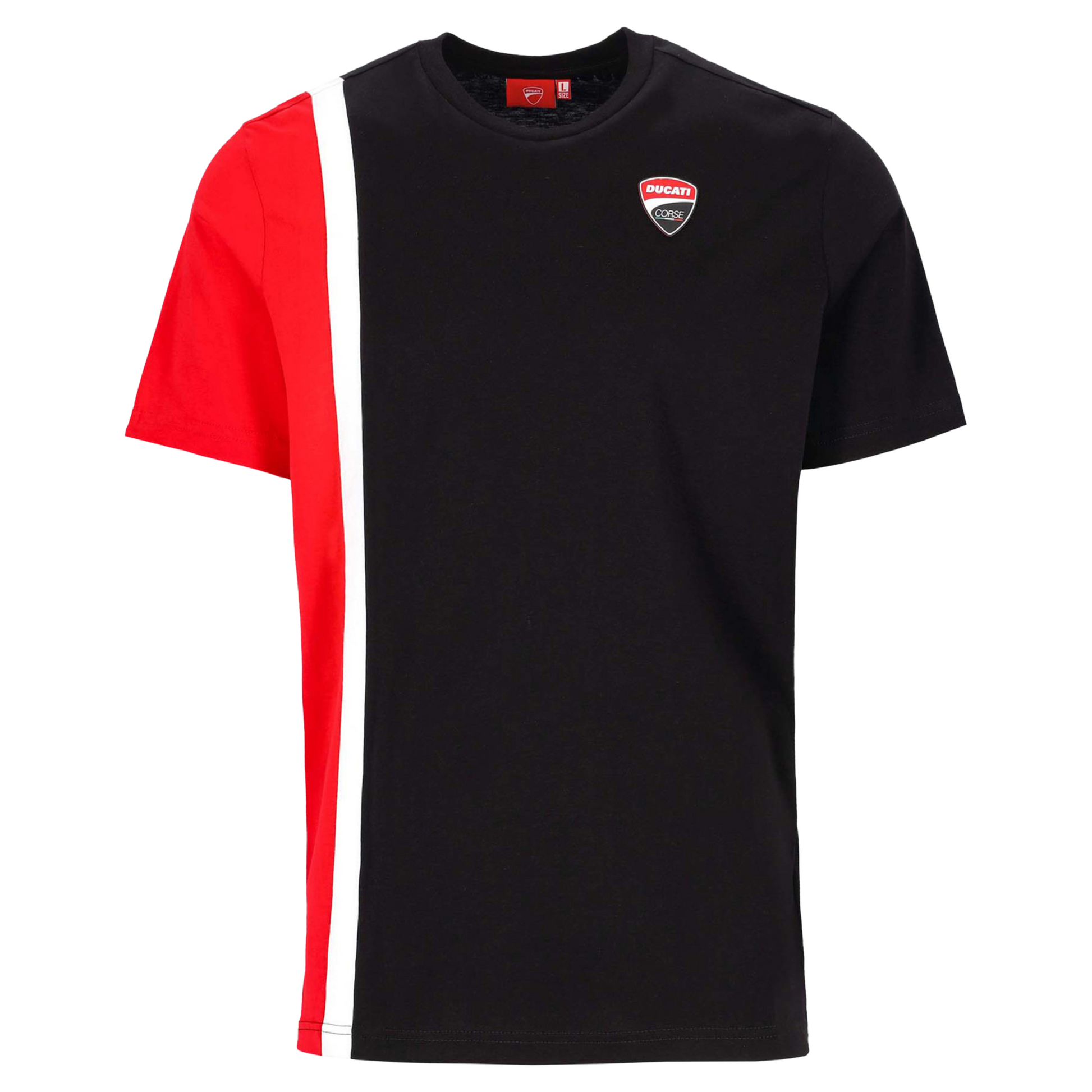 Ducati t shirts online sales
