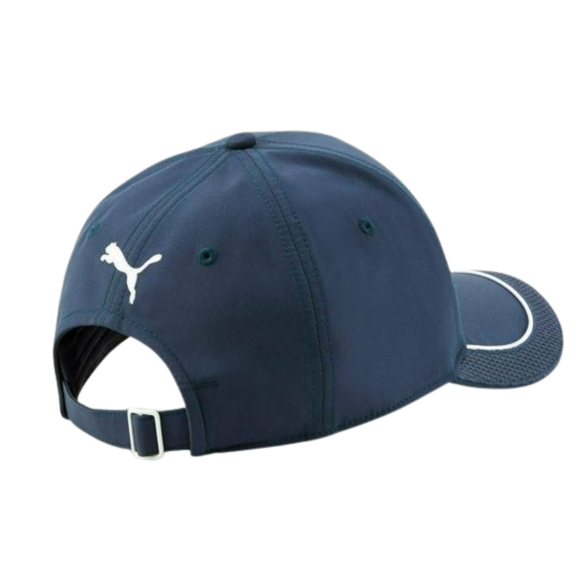 Puma, Baseball Cap, Mercedes, AMG Petronas, FW, Mercedes AMG, Petronas F1, Cap, hats, brand cap, take a lot, online clothing shop, best seller, clothing, brand clothes, mr price, racegear, formula 1 apparel, formula 1 brands