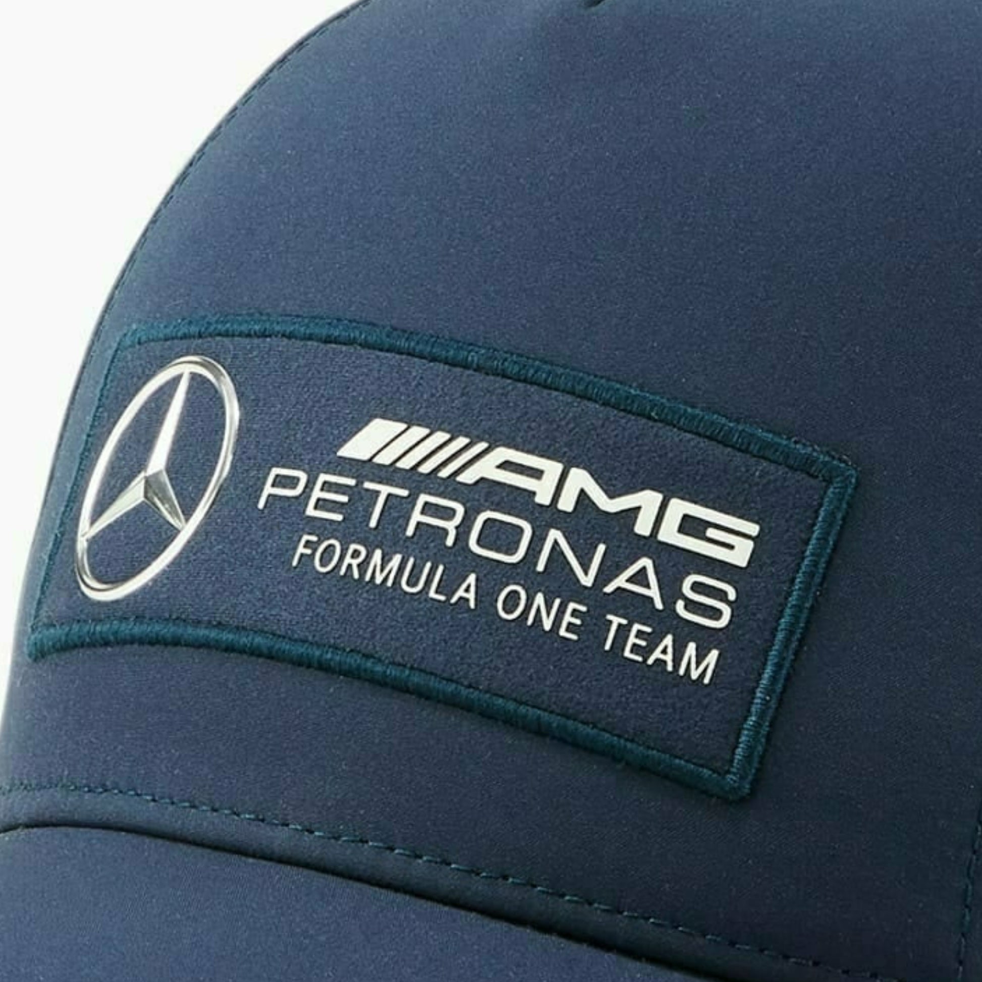 Puma, Baseball Cap, Mercedes, AMG Petronas, FW, Mercedes AMG, Petronas F1, Cap, hats, brand cap, take a lot, online clothing shop, best seller, clothing, brand clothes, mr price, racegear, formula 1 apparel, formula 1 brands