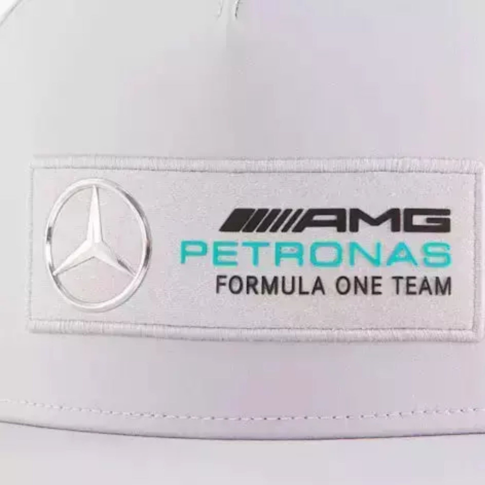Flat Brim Cap, Puma, Baseball Cap, Mercedes, AMG Petronas, FW, Mercedes AMG, Petronas F1, Cap, hats, brand cap, take a lot, online clothing shop, best seller, clothing, brand clothes, mr price, racegear, formula 1 apparel, formula 1 brands