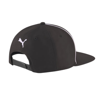 BMW accessories, Motorsport, Cap, Hat, take a lot, racegear, online store, best apparel, formula 1 clothing, F1, flat brim hat, F1 flat brim hat, New stock, limited, BMW flat brim hat, F1 collection