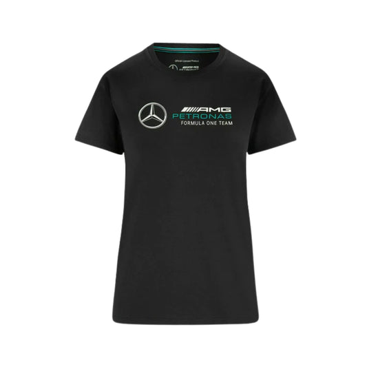 Mercedes Benz AMG Petronas F1, T-Shirt, formula one team, Mercedes, AMG Petronas, FW, Mercedes AMG, Petronas F1, brand shirts, take a lot, online clothing shop, best seller, women clothing, brand clothes, mr price, racegear, formula 1, apparel, formula 1 brands