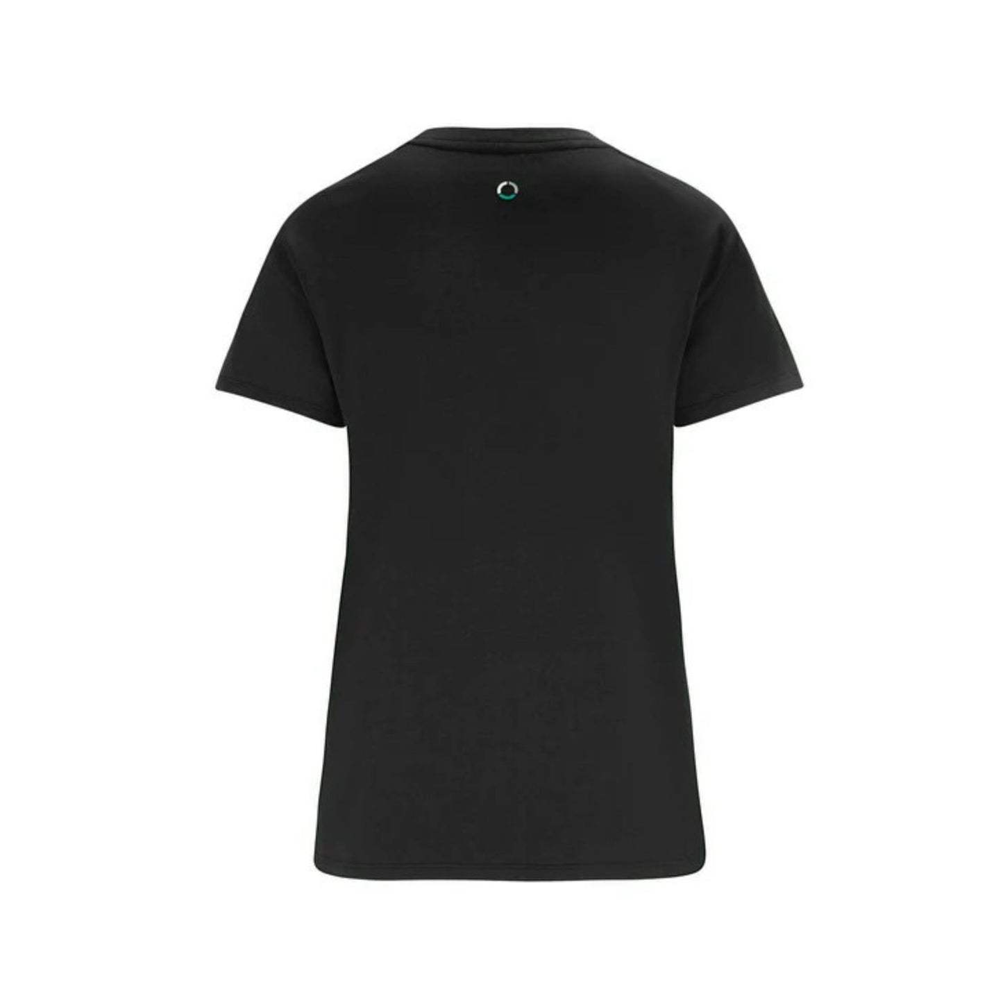 Mercedes Benz AMG Petronas F1, T-Shirt, formula one team, Mercedes, AMG Petronas, FW, Mercedes AMG, Petronas F1, brand shirts, take a lot, online clothing shop, best seller, women clothing, brand clothes, mr price, racegear, formula 1, apparel, formula 1 brands