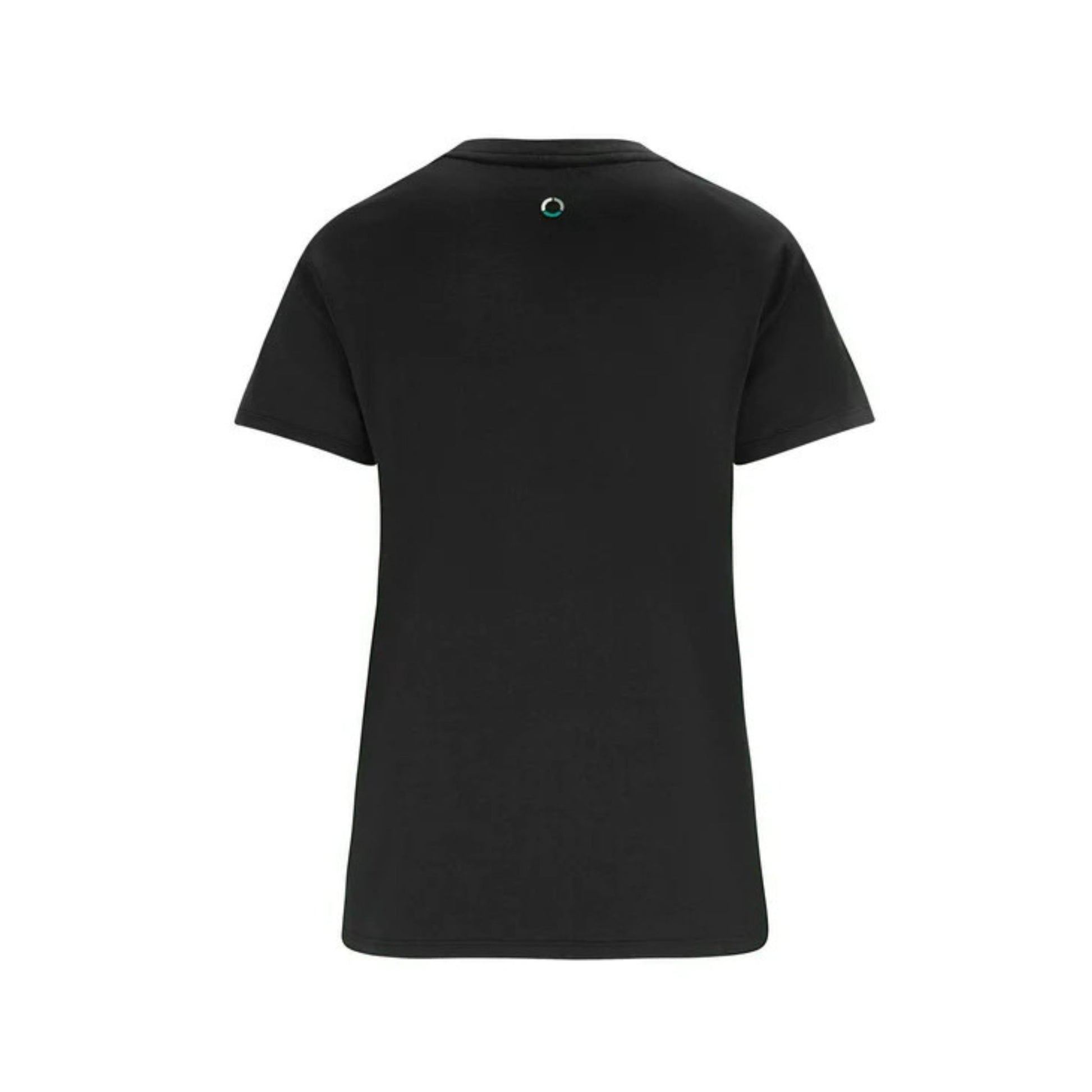 Mercedes Benz AMG Petronas F1, T-Shirt, formula one team, Mercedes, AMG Petronas, FW, Mercedes AMG, Petronas F1, brand shirts, take a lot, online clothing shop, best seller, women clothing, brand clothes, mr price, racegear, formula 1, apparel, formula 1 brands