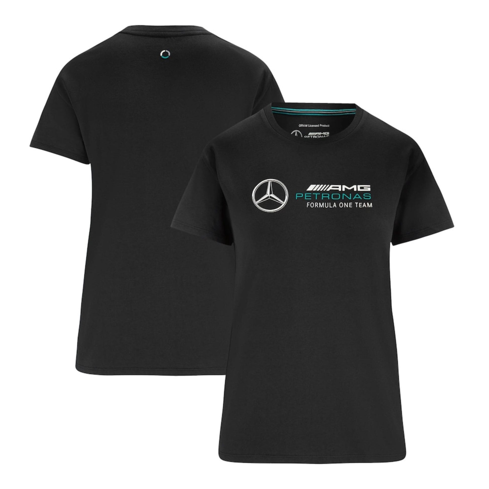 Mercedes Benz AMG Petronas F1, T-Shirt, formula one team, Mercedes, AMG Petronas, FW, Mercedes AMG, Petronas F1, brand shirts, take a lot, online clothing shop, best seller, women clothing, brand clothes, mr price, racegear, formula 1, apparel, formula 1 brands