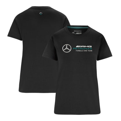 Mercedes Benz AMG Petronas F1, T-Shirt, formula one team, Mercedes, AMG Petronas, FW, Mercedes AMG, Petronas F1, brand shirts, take a lot, online clothing shop, best seller, women clothing, brand clothes, mr price, racegear, formula 1, apparel, formula 1 brands