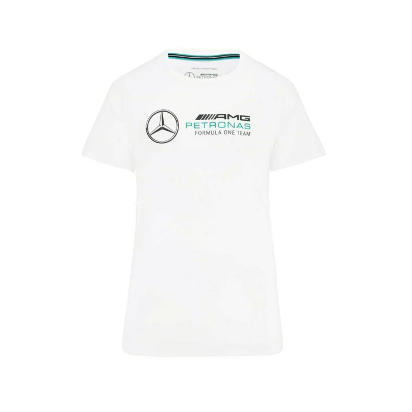 Mercedes Benz AMG Petronas F1, T-Shirt, formula one team, Mercedes, AMG Petronas, FW, Mercedes AMG, Petronas F1, brand shirts, take a lot, online clothing shop, best seller, women clothing, brand clothes, mr price, racegear, formula 1, apparel, formula 1 brands