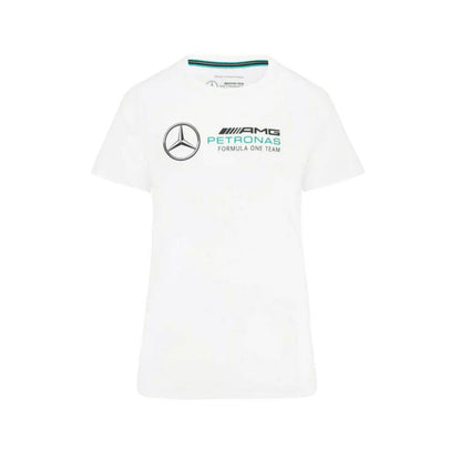 Mercedes Benz AMG Petronas F1, T-Shirt, formula one team, Mercedes, AMG Petronas, FW, Mercedes AMG, Petronas F1, brand shirts, take a lot, online clothing shop, best seller, women clothing, brand clothes, mr price, racegear, formula 1, apparel, formula 1 brands