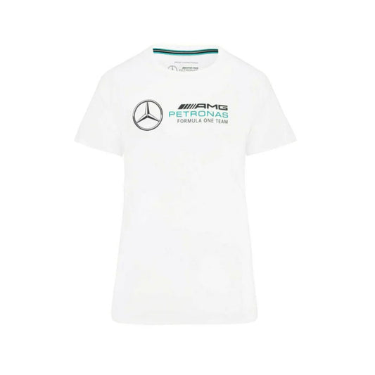 Mercedes Benz AMG Petronas F1, T-Shirt, formula one team, Mercedes, AMG Petronas, FW, Mercedes AMG, Petronas F1, brand shirts, take a lot, online clothing shop, best seller, women clothing, brand clothes, mr price, racegear, formula 1, apparel, formula 1 brands