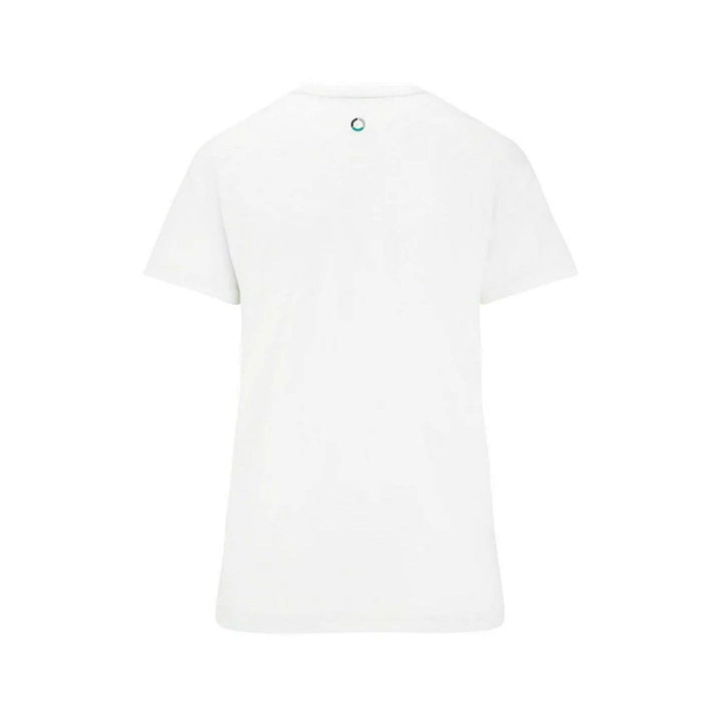 Mercedes Benz AMG Petronas F1, T-Shirt, formula one team, Mercedes, AMG Petronas, FW, Mercedes AMG, Petronas F1, brand shirts, take a lot, online clothing shop, best seller, women clothing, brand clothes, mr price, racegear, formula 1, apparel, formula 1 brands