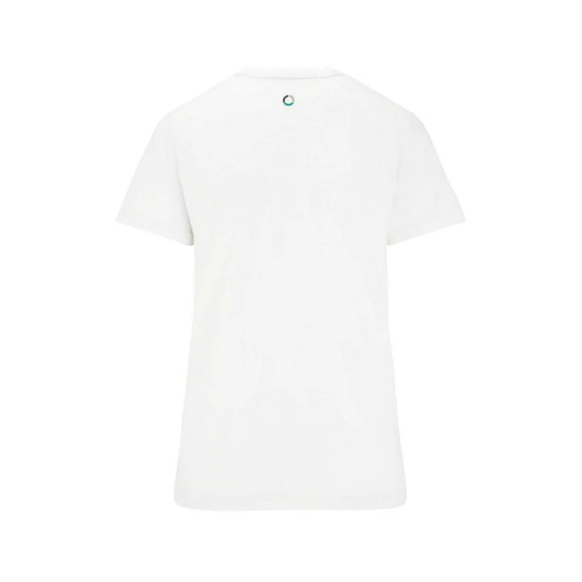 Mercedes Benz AMG Petronas F1, T-Shirt, formula one team, Mercedes, AMG Petronas, FW, Mercedes AMG, Petronas F1, brand shirts, take a lot, online clothing shop, best seller, women clothing, brand clothes, mr price, racegear, formula 1, apparel, formula 1 brands
