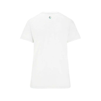 Mercedes Benz AMG Petronas F1, T-Shirt, formula one team, Mercedes, AMG Petronas, FW, Mercedes AMG, Petronas F1, brand shirts, take a lot, online clothing shop, best seller, women clothing, brand clothes, mr price, racegear, formula 1, apparel, formula 1 brands