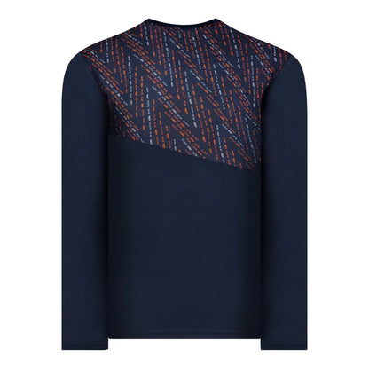 Red Bull KTM Racing Team Twist Long Sleeve Top