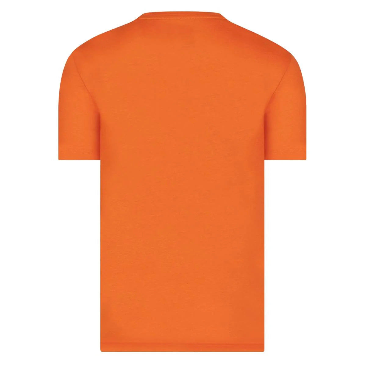Red Bull Racing, Kids, Team T-Shirt, takealot.com, take a lot, brand shirt, tops, mr price clothing, south africa, online store, kids clothes