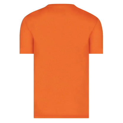 Red Bull Racing, Kids, Team T-Shirt, takealot.com, take a lot, brand shirt, tops, mr price clothing, south africa, online store, kids clothes