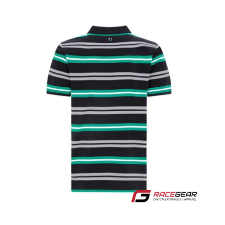 Mercedes AMG, Petronas, Polo Shirt, take a lot, formula1, F1 apparel, mr price, merchandise, shirt, south africa, clothes, online store, Johannesburg, cape town , Pretoria,  official brands, men clothes, racing clothes