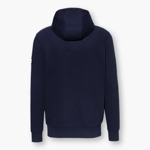 Red Bull Racing Puma Lifestyle Dynamic Bull Logo Hoodie - NavyRed Bull Racing Bull Logo Hoodie, F1 hoodie, formula redbull hoodie, F1  jersey, Redbull jersey, F1 2023 collection, racegear, mens clothing, online store, online store clothing, Formula 1 apparel, Formula 1 clothes, redbull, boy clothes, takealot formula 1 hoodie, takealot clothes, brand clothes