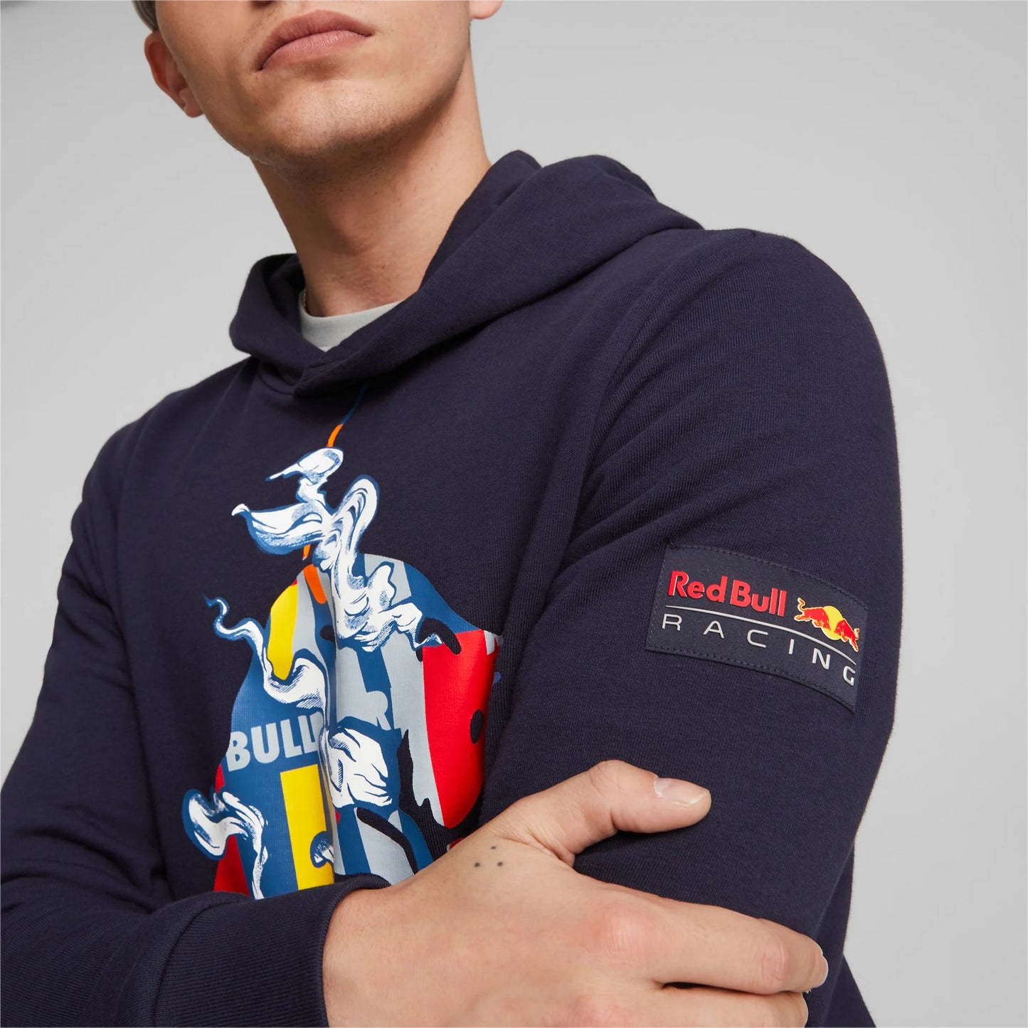 Red Bull Racing Bull Logo Hoodie, F1 hoodie, formula redbull hoodie, F1  jersey, Redbull jersey, F1 2023 collection, racegear, mens clothing, online store, online store clothing, Formula 1 apparel, Formula 1 clothes, redbull, boy clothes, takealot formula 1 hoodie, takealot clothes, brand clothes