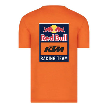 KTM Red Bull Racing, Mens, KTM T-Shirt, formula 1 apparel, F1, takealot.com, online clothing store, south afica, brand clothes, limited in stick, sale, best seller, Red bull, racegear, apparel, racing team shirts