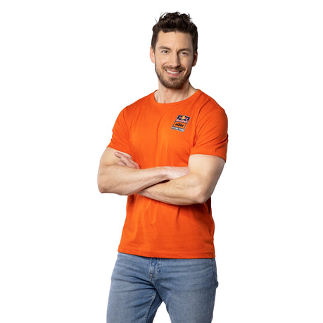 KTM Red Bull Racing, Mens, KTM T-Shirt, formula 1 apparel, F1, takealot.com, online clothing store, south afica, brand clothes, limited in stick, sale, best seller, Red bull, racegear, apparel, racing team shirts