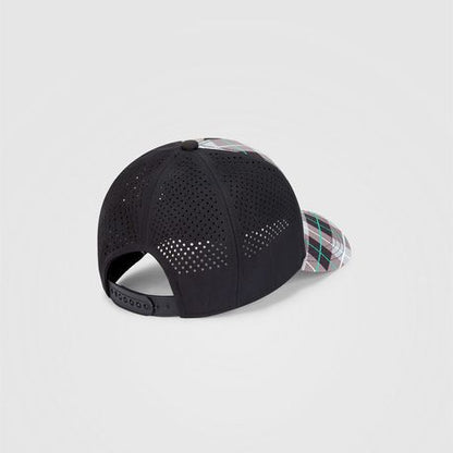 Mercedes AMG Petronas, FW Logo Cap, Mercedes caps, Mercedes hats, F1 hat, F1 accessories, multi colour hat, Petronas hats, f1 apparel, formula 1 caps, online store, takealot.com, take a lot hats