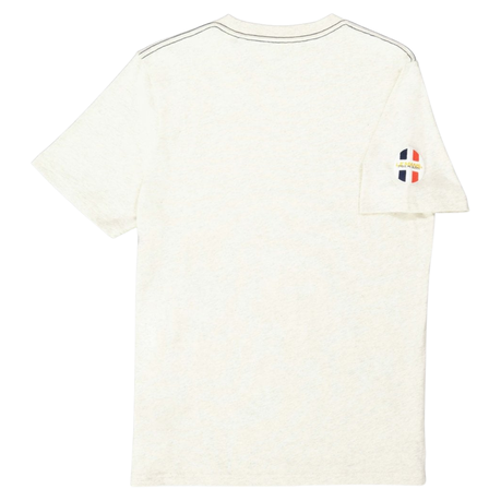 Le Mans 24 Hours Steve McQueen Mens 4 Colours T-Shirt,  vintage style, King of Cool, Steve Mc Queen Legend, motorsport, vintage cars, exclusive gift