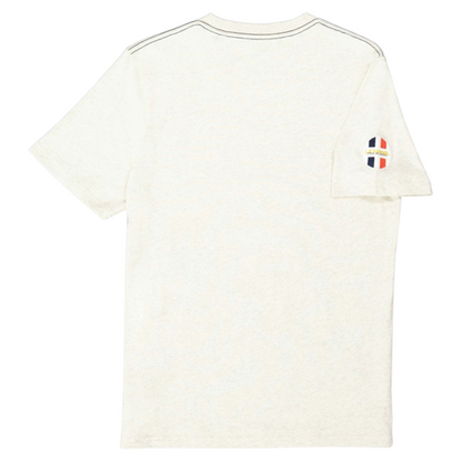 Le Mans 24 Hours Steve McQueen Mens 4 Colours T-Shirt,  vintage style, King of Cool, Steve Mc Queen Legend, motorsport, vintage cars, exclusive gift