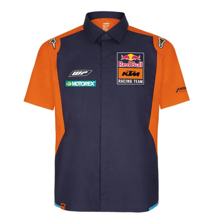 Red bull, Red bull racing, T-Shirt, f1 apparel, merchandise, racing merch, online shop, Randburg, takealot.com, shirt, redbull clothes, best seller, south africa, Johannesburg, Pretoria, Bloemfontein, brand clothes, formula1, formula1 racing clothes 