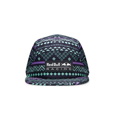Red Bull Racing, F1 caps, Special Edition F1, cap, F1 apparel, F1 hats, brand hats, formula 1 racing merch, take a lot, mr price accessories