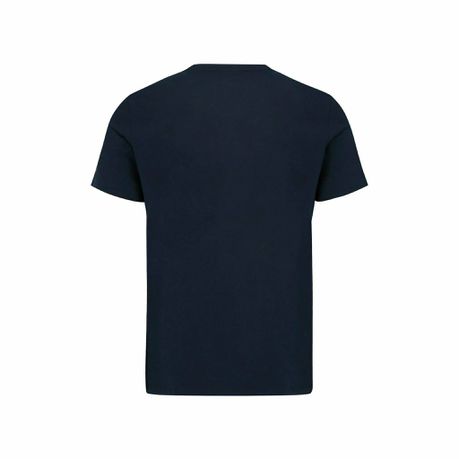 Red Bull Racing F1 Men's Verstappen Graphic T-Shirt, red bull f1, f1 clothes, online store, f1 shirt, f1 red bull, formula 1 store, take alot shirts, brand tops, best sellers