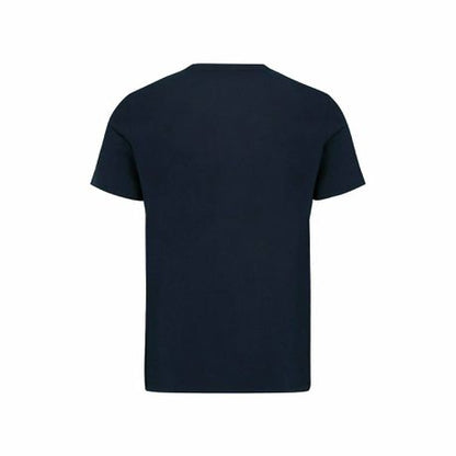 Red Bull Racing F1 Men's Verstappen Graphic T-Shirt, red bull f1, f1 clothes, online store, f1 shirt, f1 red bull, formula 1 store, take alot shirts, brand tops, best sellers