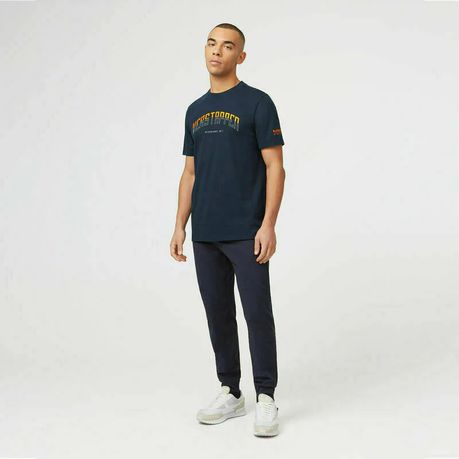 Red Bull Racing F1 Men's Verstappen Graphic T-Shirt, red bull f1, f1 clothes, online store, f1 shirt, f1 red bull, formula 1 store, take alot shirts, brand tops, best sellers