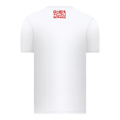 Red Bull Racing F1 2022 Special Edition Japan T-Shirt