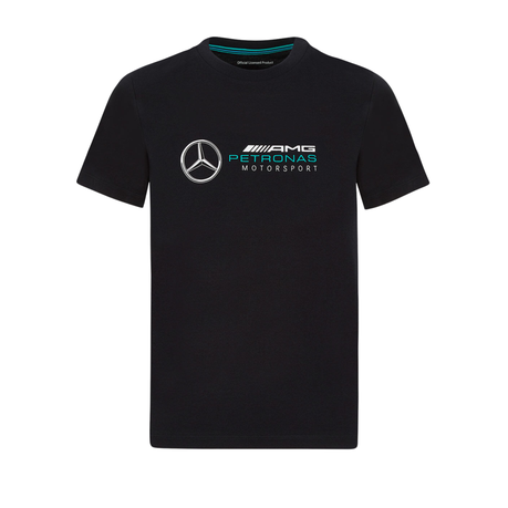Mercedes shirt, AMG Petronas, F1, T-Shirt, Formula 1 apparel, f1 shirts, Mercedes shirts, men shirts, take alot, mr price shirts