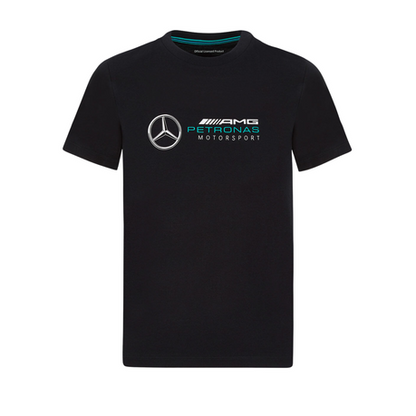 Mercedes shirt, AMG Petronas, F1, T-Shirt, Formula 1 apparel, f1 shirts, Mercedes shirts, men shirts, take alot, mr price shirts
