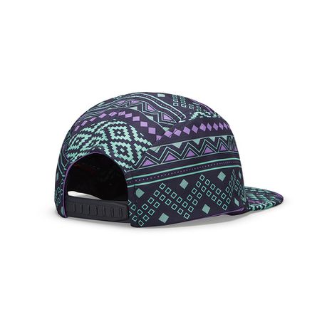Red Bull Racing, F1 caps, Special Edition F1, cap, F1 apparel, F1 hats, brand hats, formula 1 racing merch, take a lot, mr price accessories