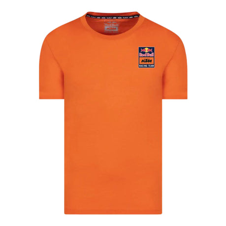 KTM Red Bull Racing, Mens, KTM T-Shirt, formula 1 apparel, F1, takealot.com, online clothing store, south afica, brand clothes, limited in stick, sale, best seller, Red bull, racegear, apparel, racing team shirts