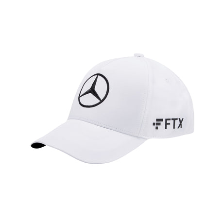 Mercedes caps, AMG Petronas F1, BaseBall Cap, Petronas hats, apparel, formula 1 caps, f1 accessories, brand caps, best sellers, online store, sale, limited