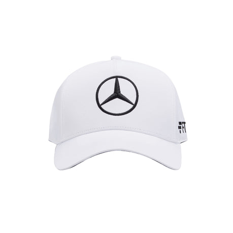 Mercedes caps, AMG Petronas F1, BaseBall Cap, Petronas hats, apparel, formula 1 caps, f1 accessories, brand caps, best sellers, online store, sale, limited