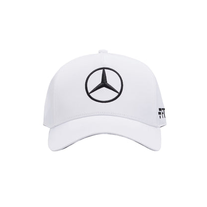 Mercedes caps, AMG Petronas F1, BaseBall Cap, Petronas hats, apparel, formula 1 caps, f1 accessories, brand caps, best sellers, online store, sale, limited