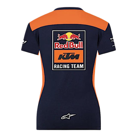 KTM Red Bull Racing, Mens, KTM T-Shirt, formula 1 apparel, F1, takealot.com, online clothing store, south afica, brand clothes, limited in stick, sale, best seller, Red bull, racegear, apparel, racing team shirts